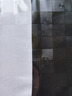 Гибкое стекло  рифленое rifleCGE клетка 40x80см