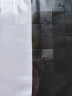 Гибкое стекло  рифленое rifleCGE клетка 80x100см
