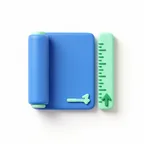 home_promo_title_1